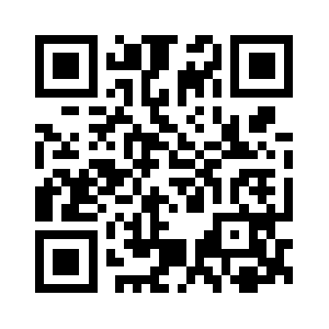 Metafitcooking.com QR code