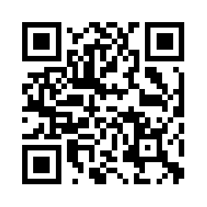 Metaforartgallery.com QR code