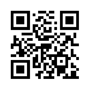 Metagarant.by QR code