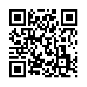 Metagenicsmexico.com QR code