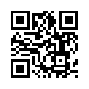 Metager.org QR code
