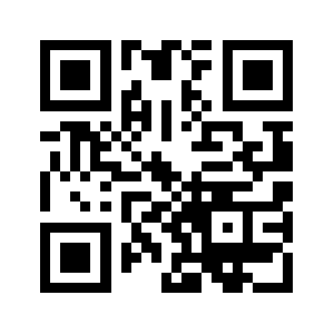 Metagigs.net QR code