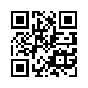 Metagirl2.com QR code