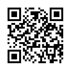 Metaheuristics.info QR code