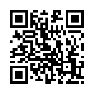 Metaindustry.com QR code