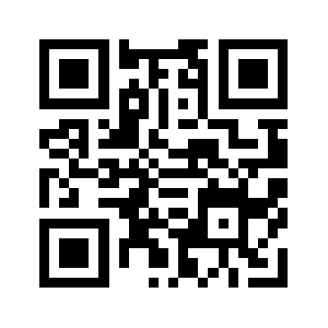 Metaire.com QR code