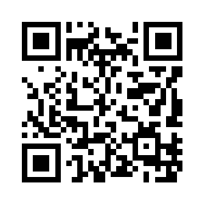 Metairlines.net QR code