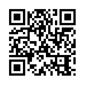 Metairmedia.com QR code