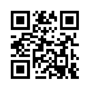 Metaklee.com QR code