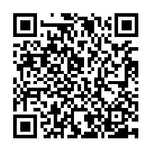 Metal-coviello-di-vito-coviello.com QR code