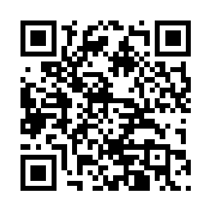 Metal-organicframework.com QR code