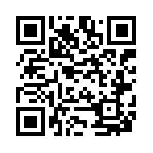 Metal-touch.com QR code