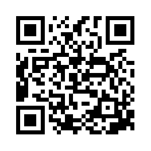 Metalaksesuarlari.com QR code