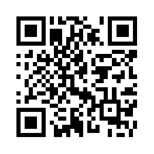 Metalandmachine.com QR code