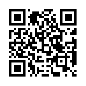 Metalbuildingdepot.com QR code