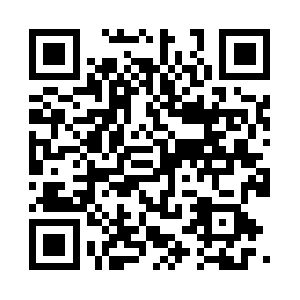 Metalbuildingsinaustin.com QR code