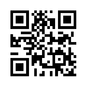 Metalbuton.com QR code