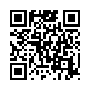 Metalbuttonjewelry.com QR code