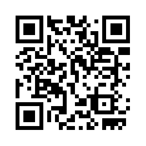 Metalbuttonswitch.com QR code