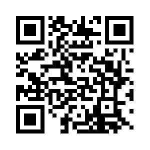 Metalcanopy.org QR code