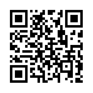 Metalcelenk.org QR code