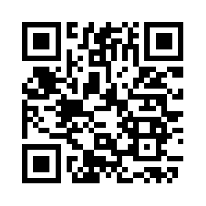 Metalcephegiydirme.com QR code