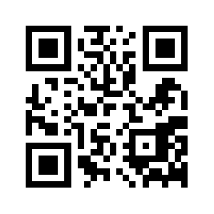 Metalcoal.net QR code