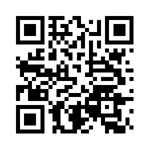 Metalcraftindustries.net QR code