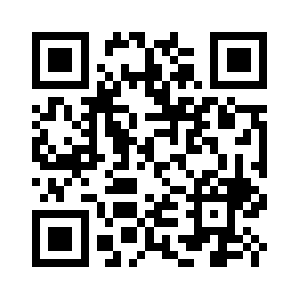 Metalcriativo.com QR code