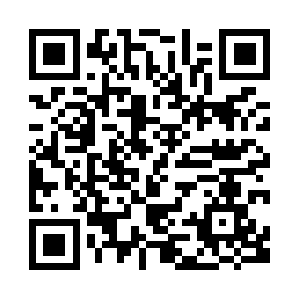 Metalcuttingtechnologydays.com QR code