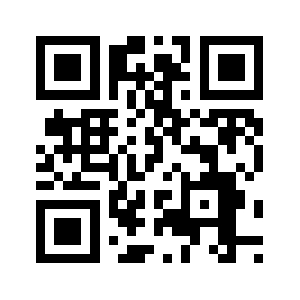 Metaldenim.com QR code