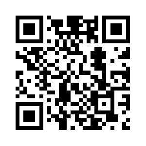 Metaldetectortech.com QR code