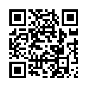 Metaldevestation.com QR code