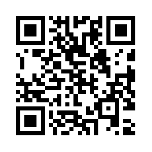 Metaldolap.info QR code