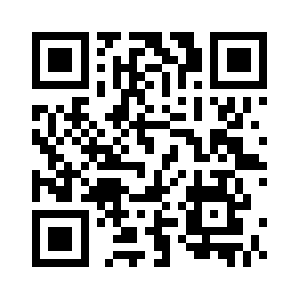 Metaldolapankara.com QR code