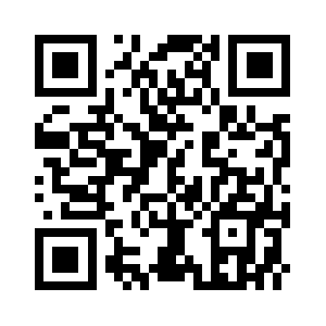 Metaldolapistanbul.com QR code