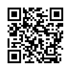 Metaldolaplar.net QR code