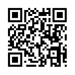 Metaldollars.info QR code