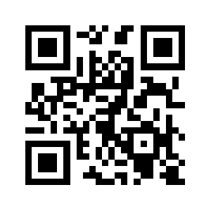 Metale-fs.com QR code