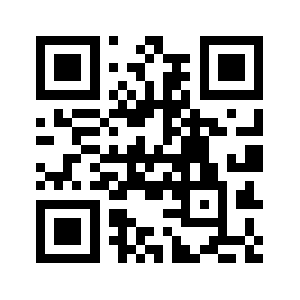 Metalepse.com QR code