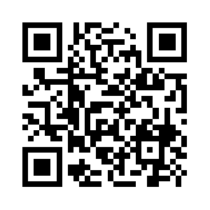 Metalesjaifer.com QR code