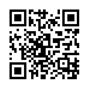 Metalesymas.com QR code