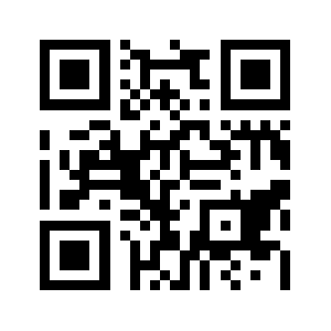 Metalexltd.com QR code