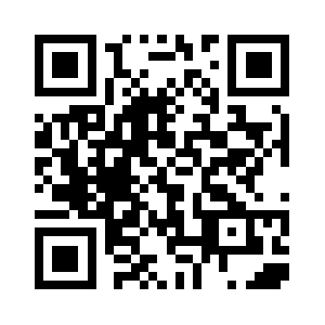 Metalfabgov.com QR code