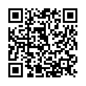 Metalfabricationfabricators.com QR code