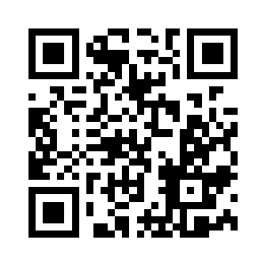 Metalfabtools.com QR code