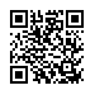 Metalferforje.com QR code