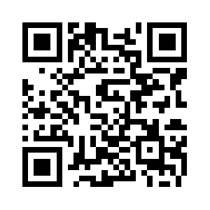 Metalfutonframe.com QR code