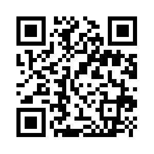 Metalgaragenation.com QR code