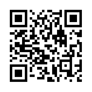 Metalgearnews.com QR code